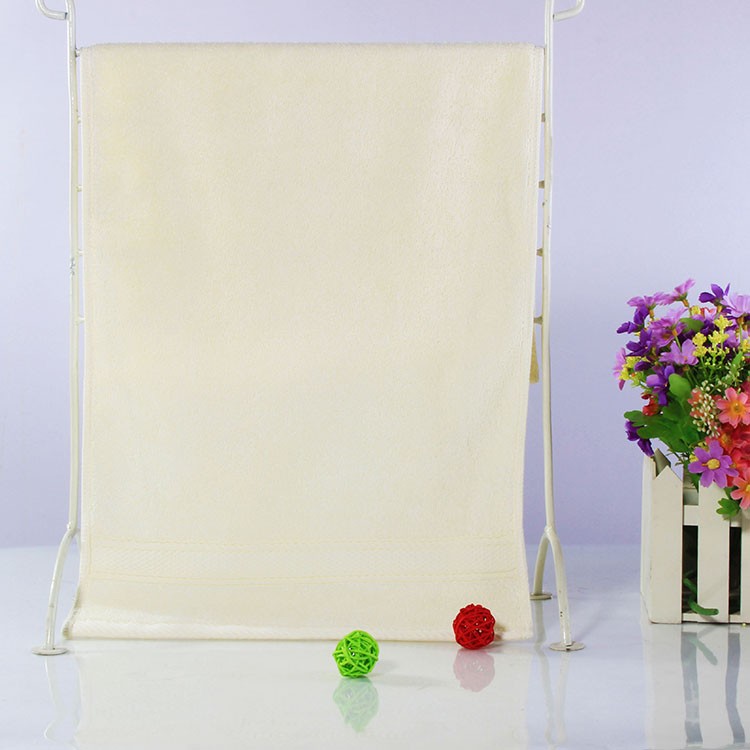 http://www.a3589.cn/uploadfile/202112/5612a85de24cb36.jpg