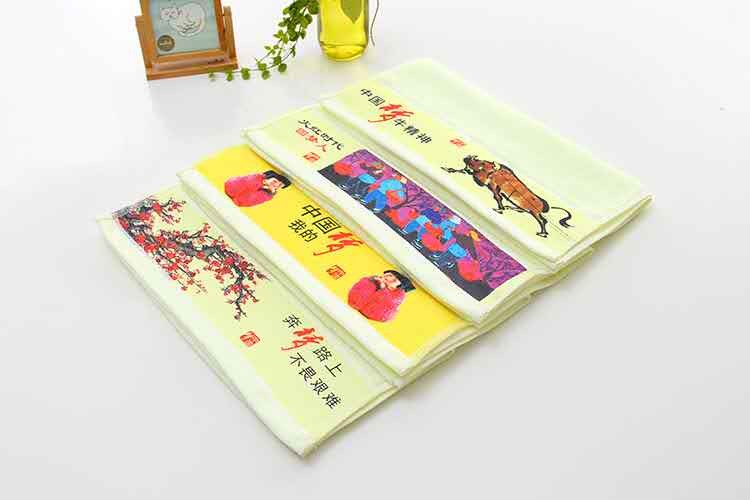 http://www.a3589.cn/uploadfile/202112/886a1a9a40d61b8.jpg
