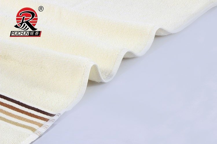 http://www.a3589.cn/uploadfile/202112/dd912f25aae4.jpg